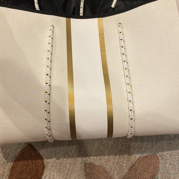 Greyson Riot- neoprene tore - Picture 6 of 7